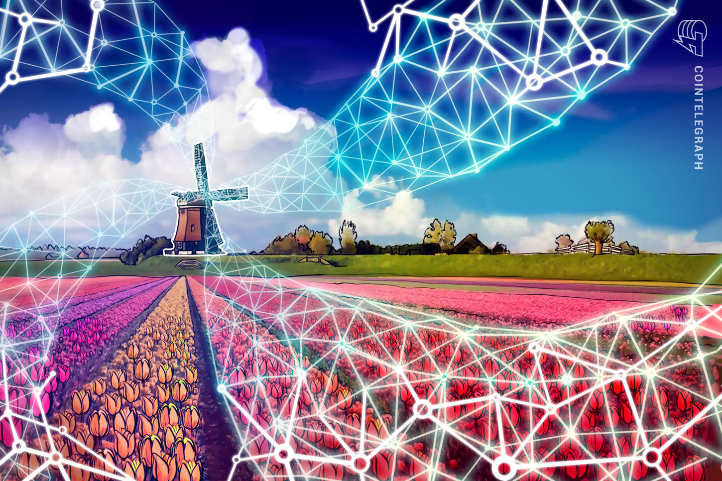 the-netherlands-tops-new-survey-as-the-most-metaverse-ready-country