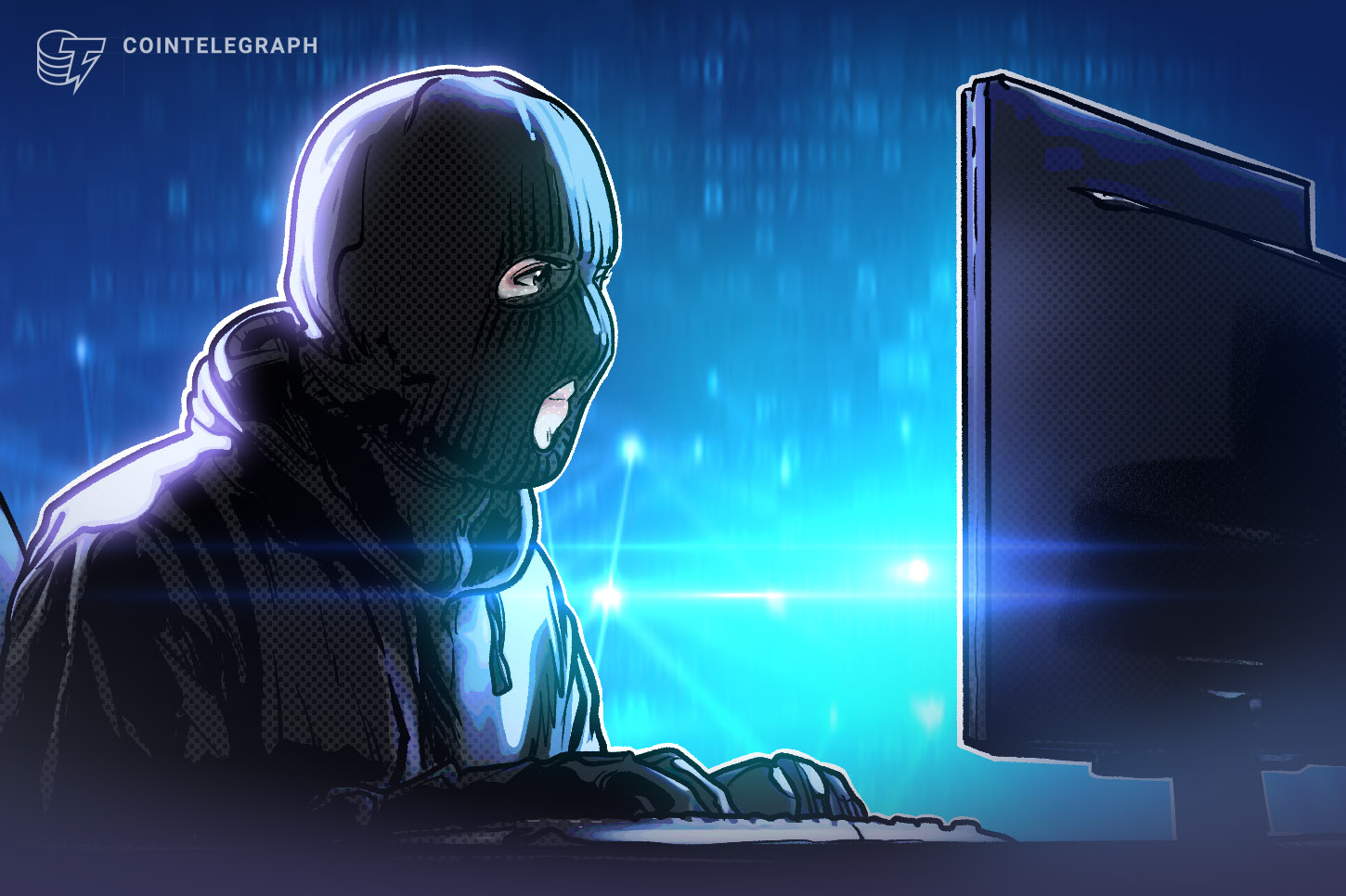 anonymous-crypto-developers-belong-in-prison-and-will-be-there-soon