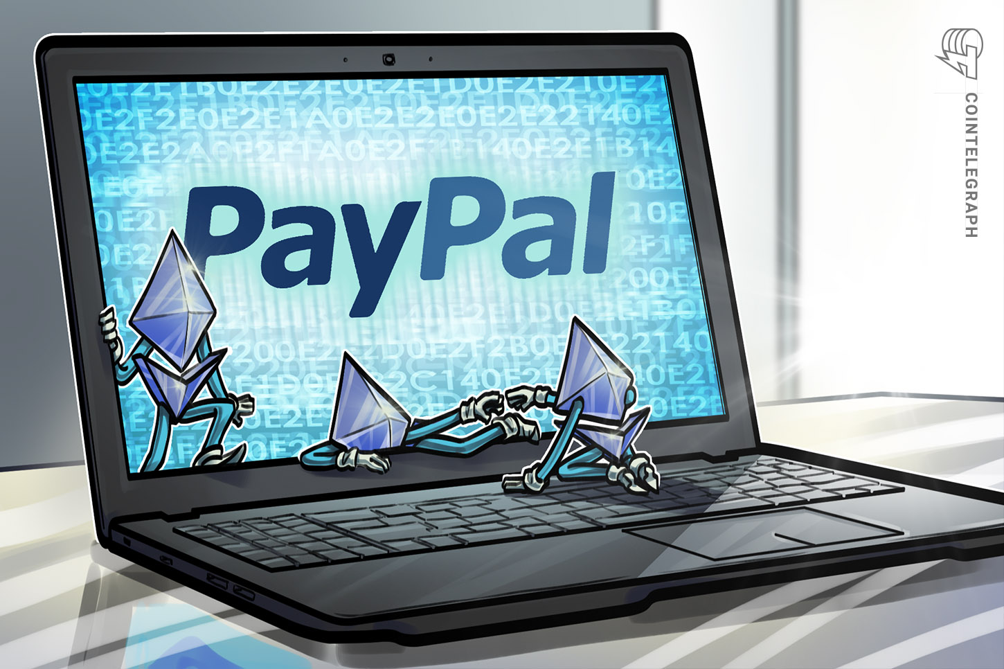 metamask-to-allow-users-to-purchase-and-transfer-ethereum-via-paypal