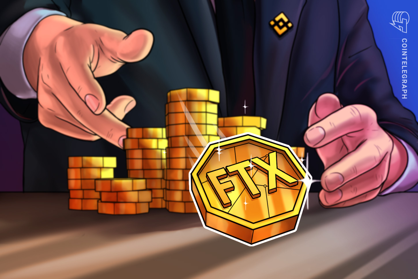 binance-put-ftx-out-of-business-kevin-o-leary