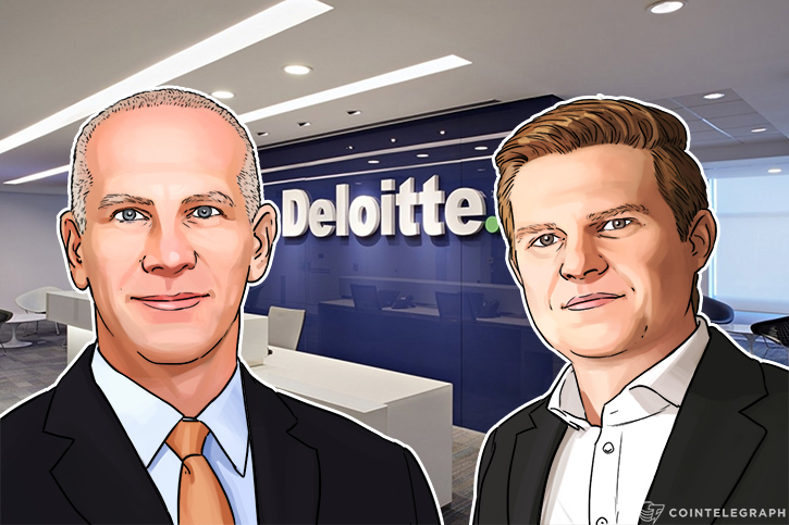 blockchain-platforms-like-hyperledger-more-promising-than-r3s-corda-deloitte