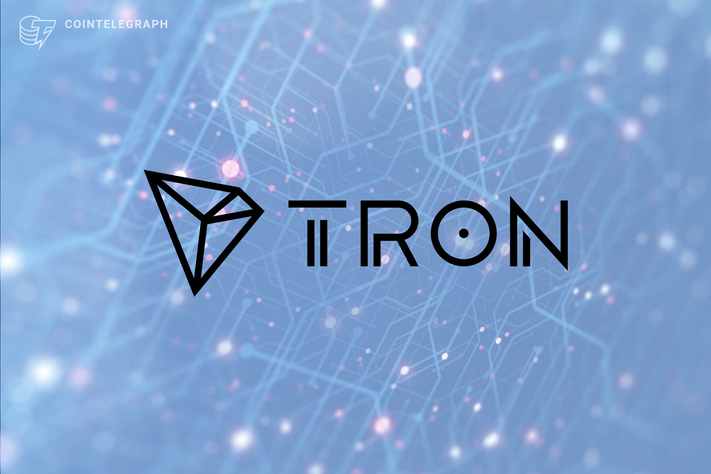 trueusd-launches-tcnh-a-tron-based-stablecoin-pegged-to-offshore-chinese-yuan