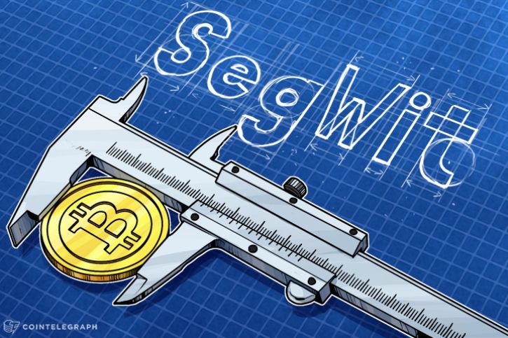 new-bitcoin-scaling-solutions-segwit2mb-extension-blocks-vie-for-popularity
