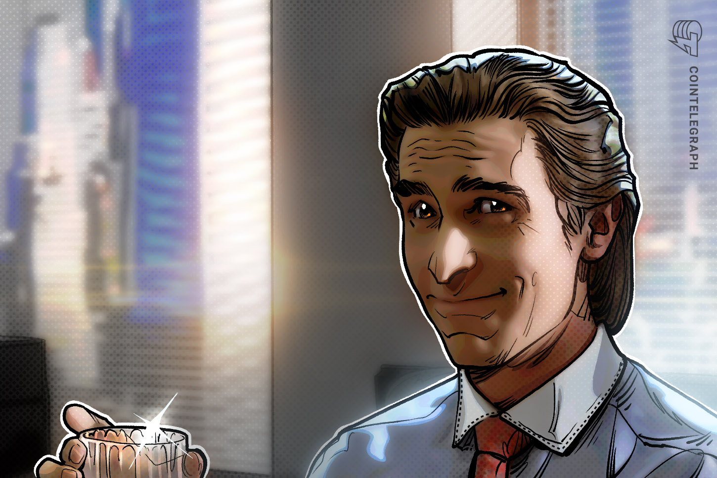 the-vc-dominated-crypto-funding-model-needs-a-reboot
