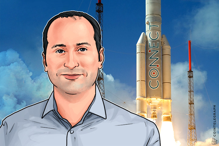 bitmain-launches-new-bitcoin-mining-pool-undecided-on-scalability-issue