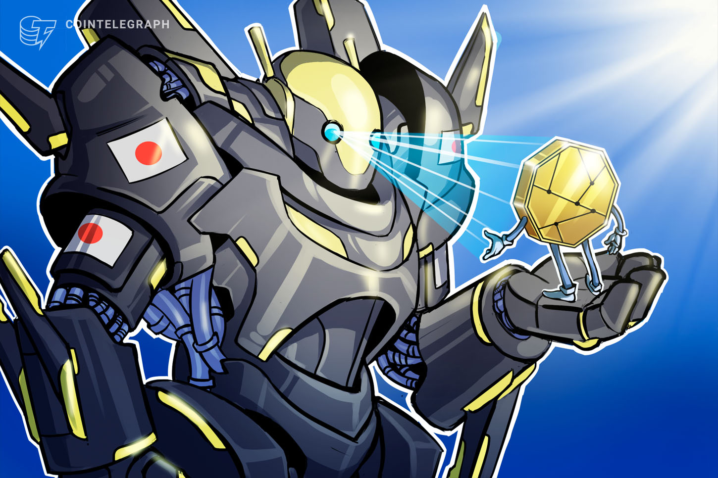 ftx-wants-permission-to-sell-ftx-japan-and-ftx-europe-as-well-as-ledgerx