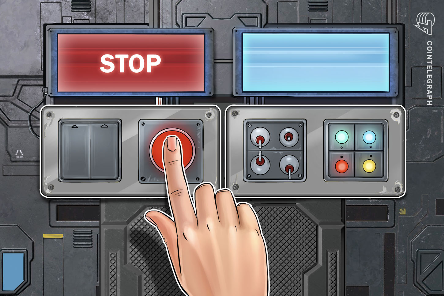 binance-proof-of-reserves-removed-from-the-auditor-s-site