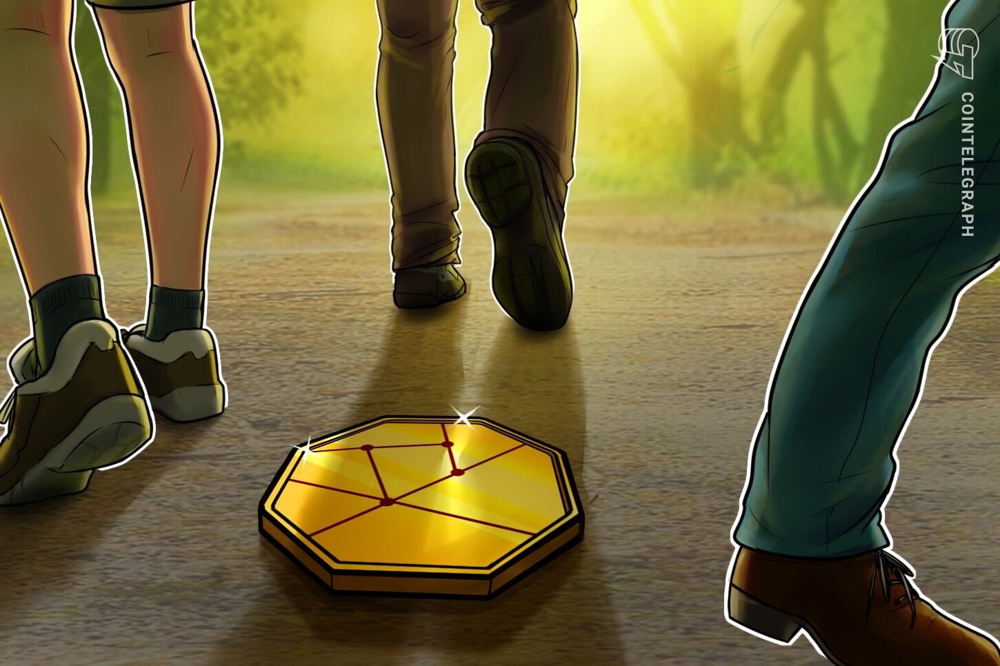 no-more-proof-of-reserve-checks-auditors-quietly-drop-crypto-projects-from-portfolios