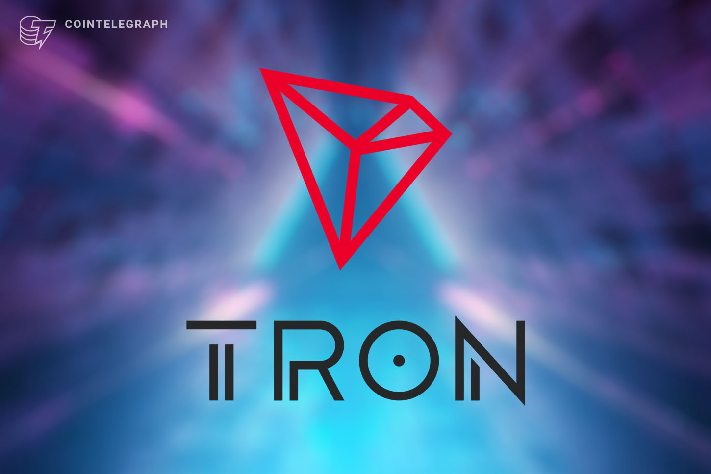 tron-grand-hackathon-2022-season-3-winners-announced