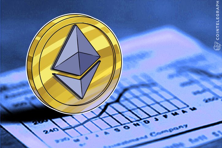 ethereum-price-analysis-march-28-april-4