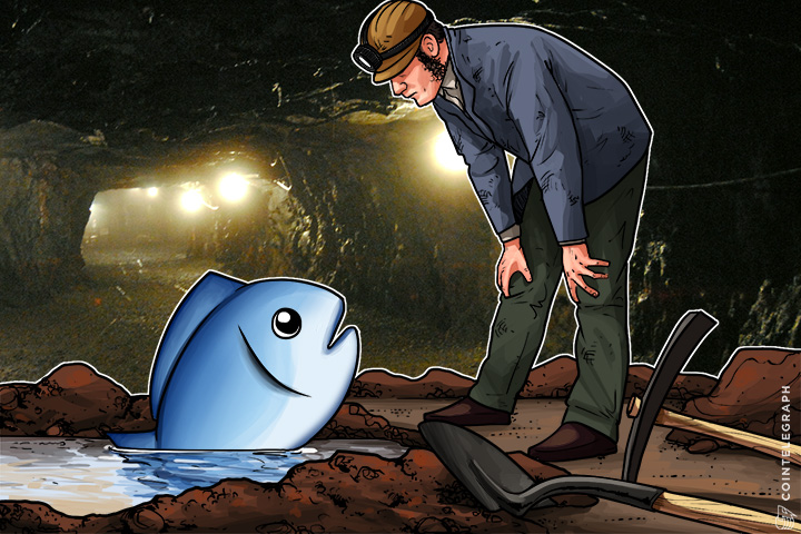 f2pool-tests-segwit-on-litecoin-may-support-it-on-bitcoin-after-testing