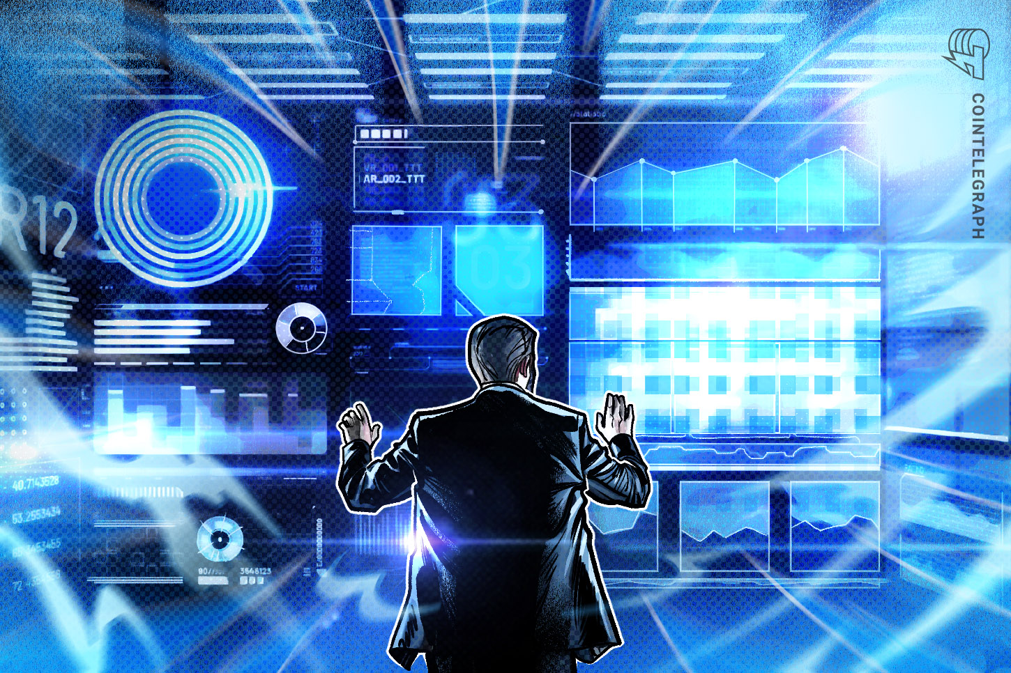 algorithmic-stabilization-is-the-key-to-effective-crypto-finance