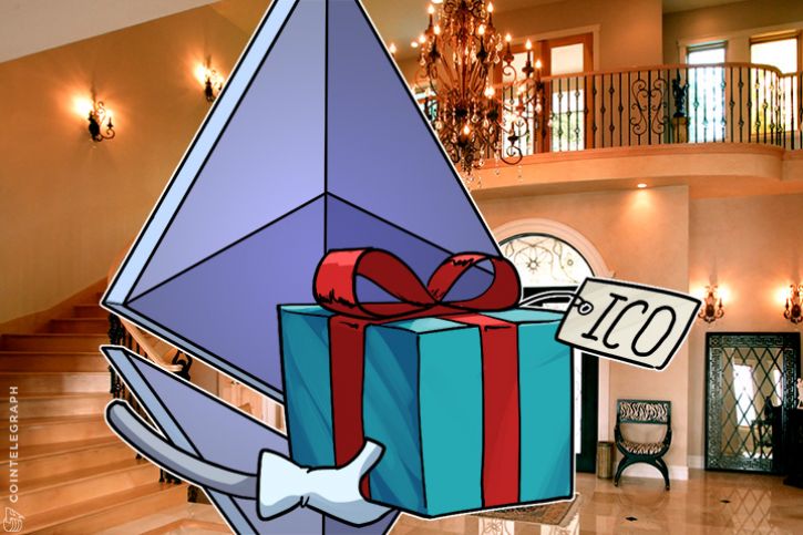 10-mln-ico-blockchain-capital-outlines-terms-of-funding-round