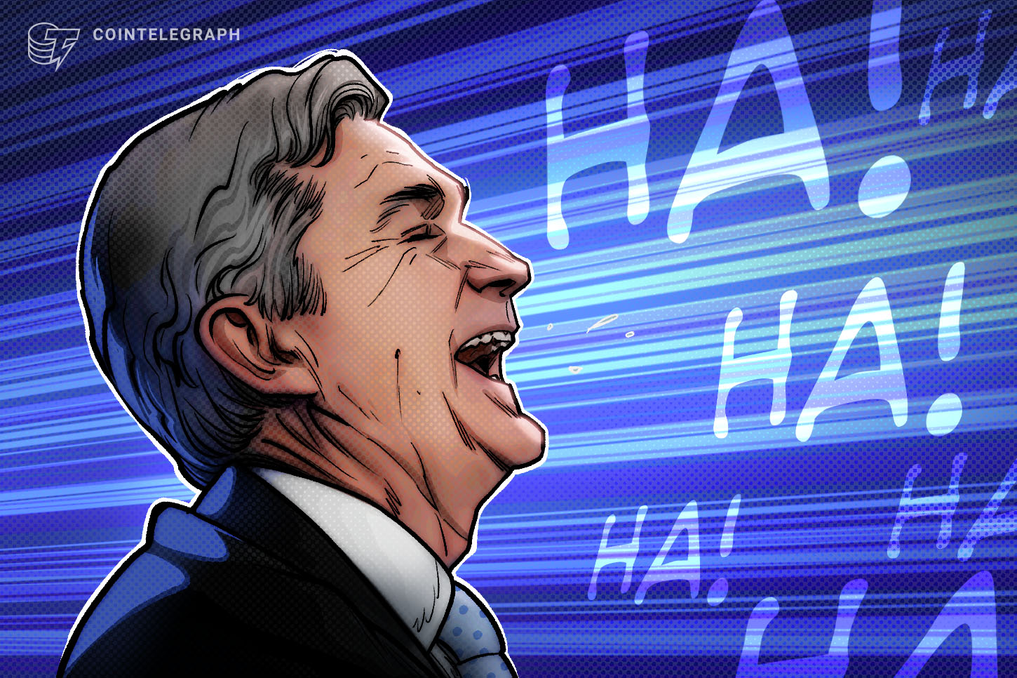 the-federal-reserve-s-pursuit-of-a-reverse-wealth-effect-is-undermining-crypto