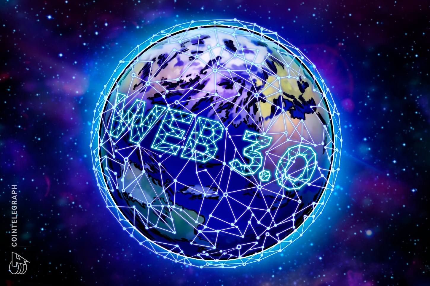 how-will-chatgpt-affect-the-web3-space-industry-answers