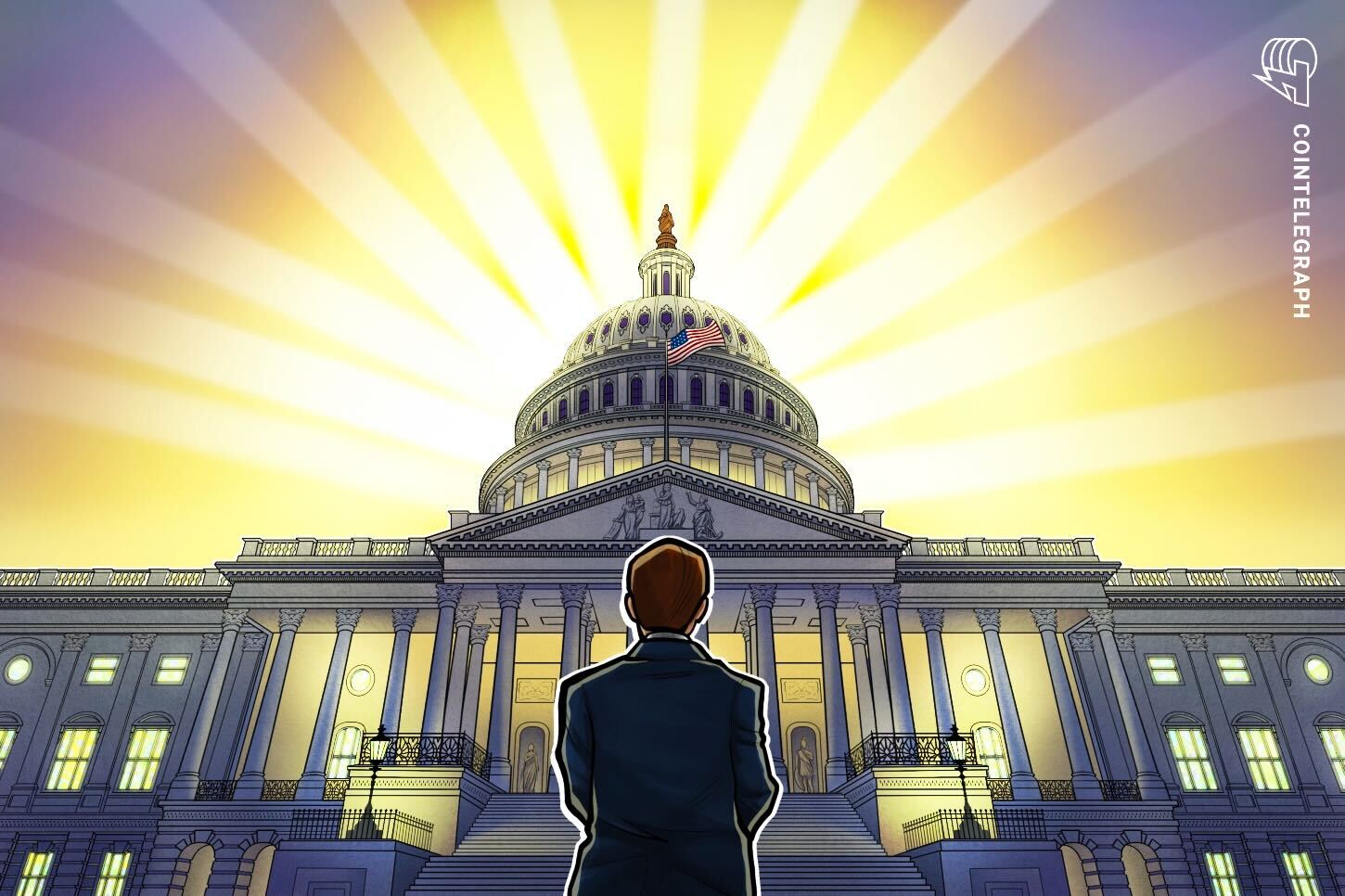 crypto-s-regulatory-fate-will-be-decided-in-the-year-ahead