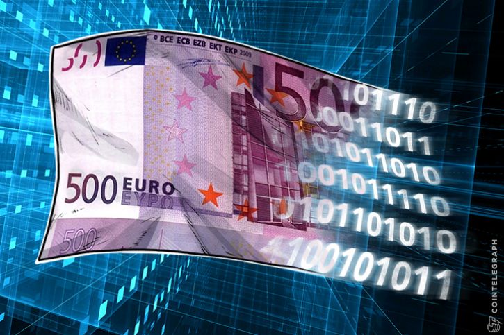 taas-to-list-on-two-exchanges-as-ico-passes-3-million