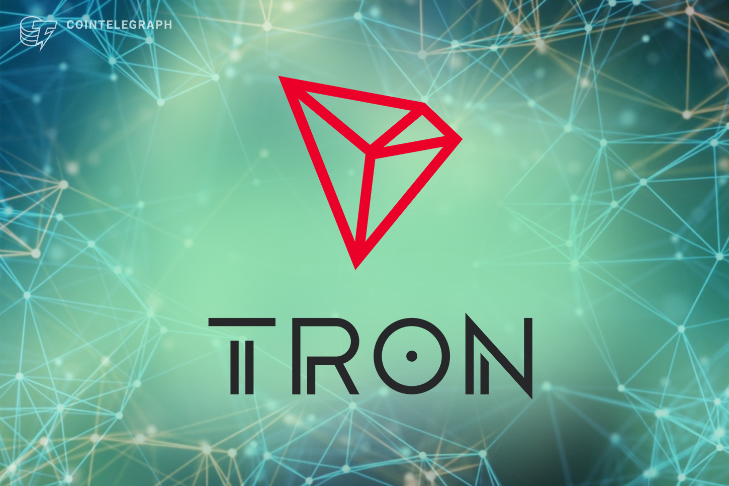 tron-dao-ventures-to-invest-in-tron-ecosystem-and-beyond