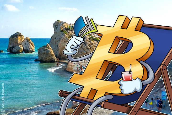 comply-or-close-shop-cyprus-sec-to-international-forex-bitcoin-traders