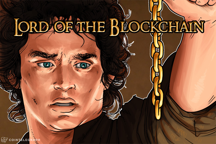 one-chain-to-rule-them-all-why-everyone-wants-to-be-the-lord-of-the-blockchain