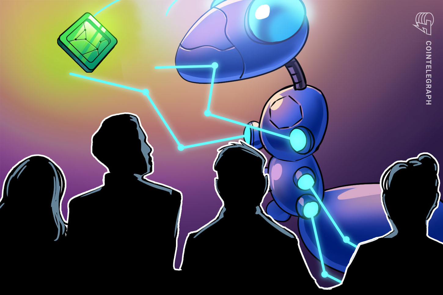 defi-nft-blockchain-games-key-takeaways-from-dappradar-s-2022-review