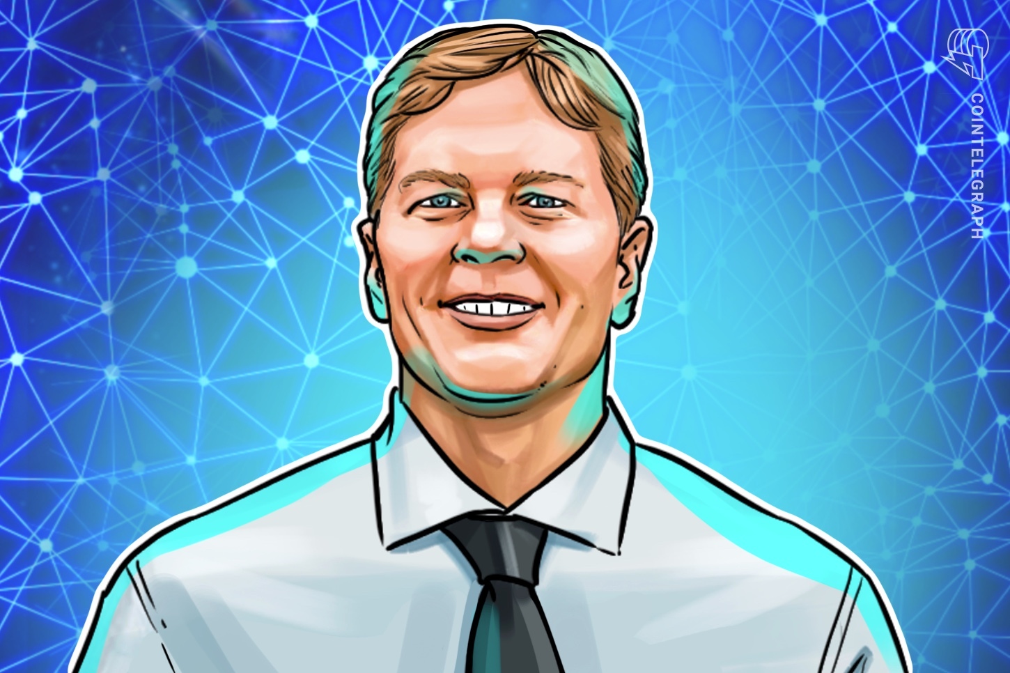 pantera-ceo-on-the-ftx-collapse-blockchain-didn-t-fail