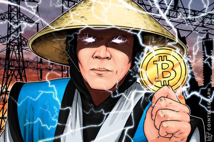 asicboost-exploit-claims-put-bitmain-in-hot-water