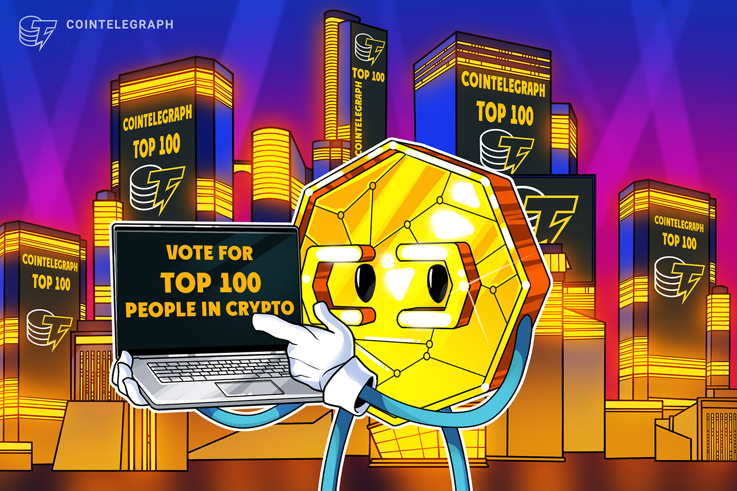 the-cointelegraph-top-100-list-2023-vote-on-who-you-think-should-make-it
