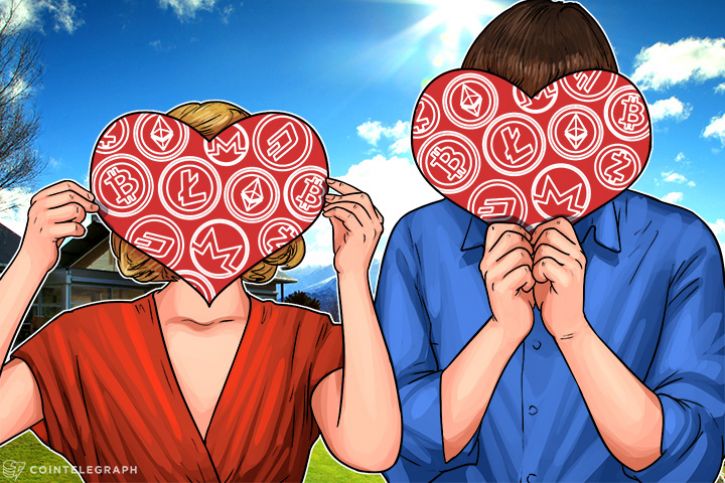 matchpool-integrity-in-question-as-co-founder-quits-over-funds-handling