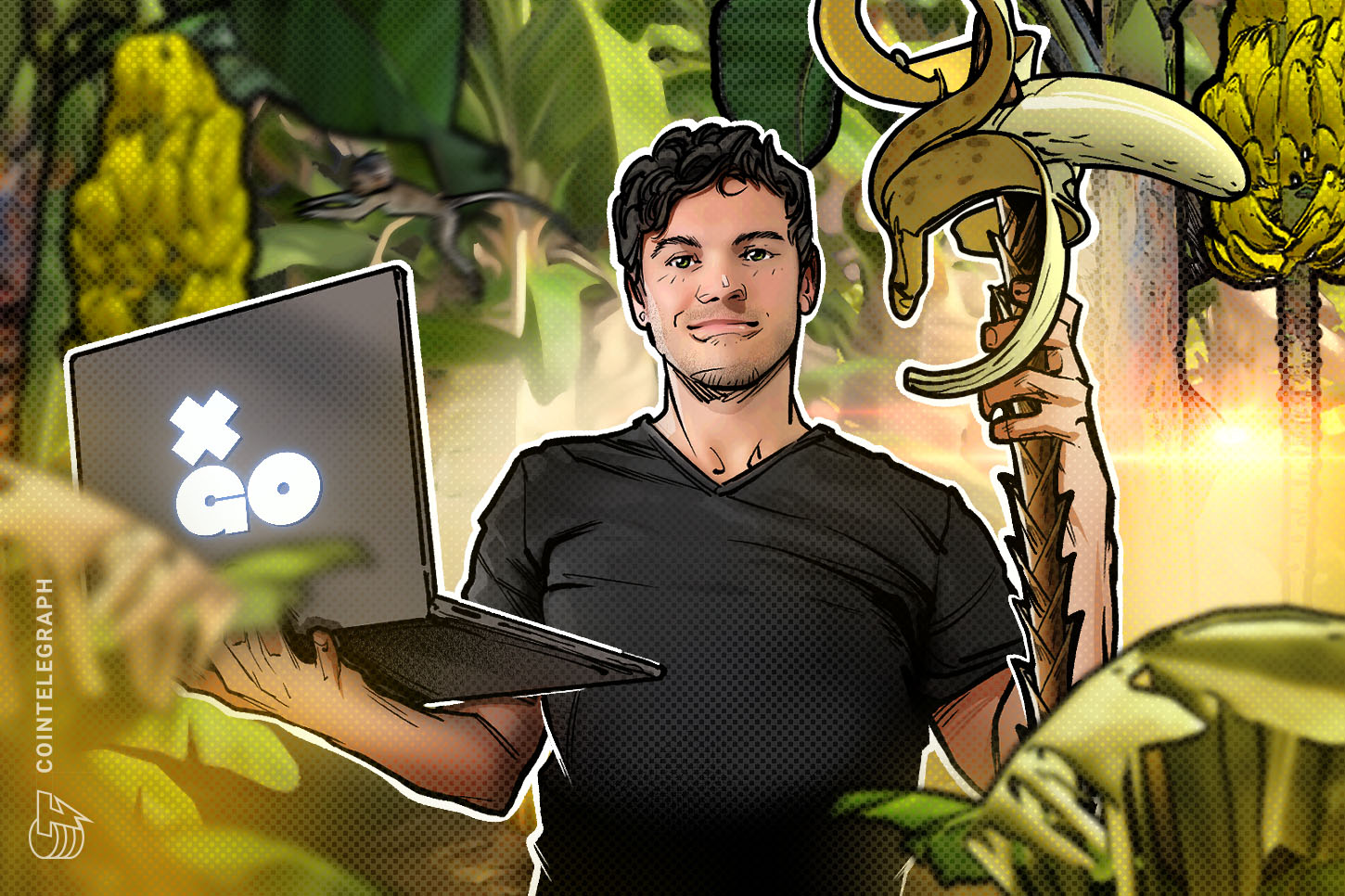 how-crypto-can-be-used-in-classrooms-and-deliver-financial-literacy
