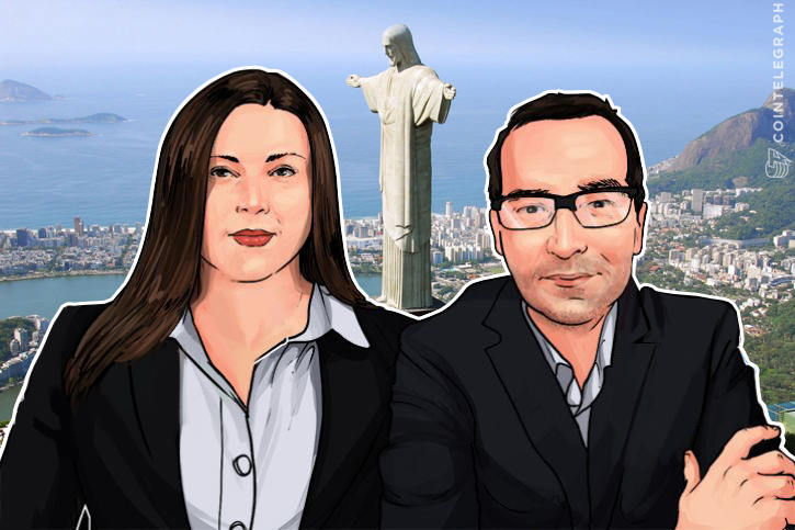 us-based-startup-ubitquity-brings-blockchain-to-brazils-real-estate
