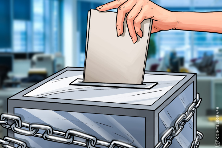 blockchain-voting-may-lead-to-liquid-democracy-globally-in-20-years