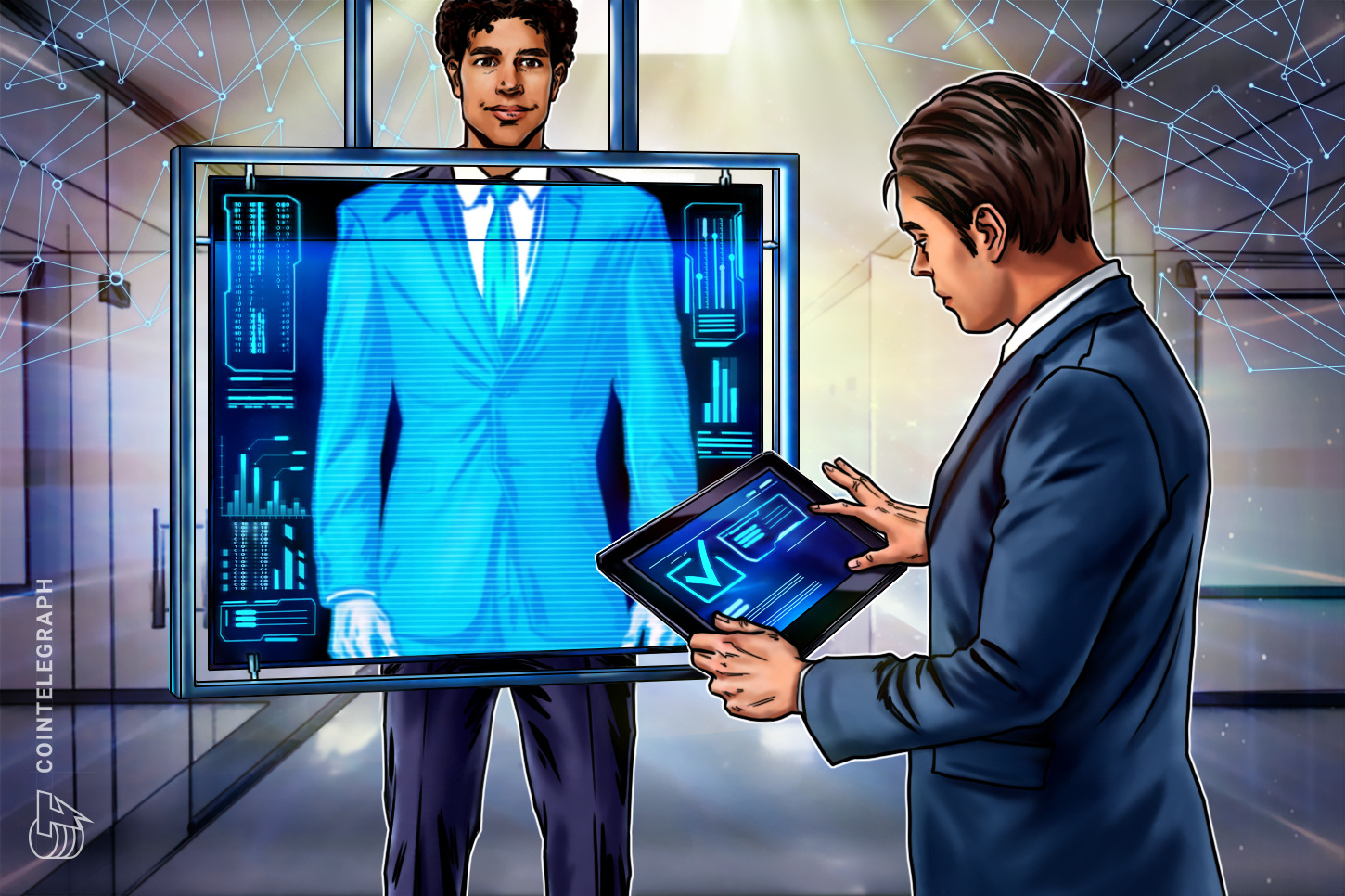 rating-agencies-not-regulators-can-rebuild-trust-in-crypto-after-ftx