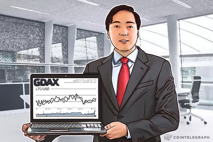 segwit-hype-sees-litecoin-price-pass-10-for-first-time-since-2014