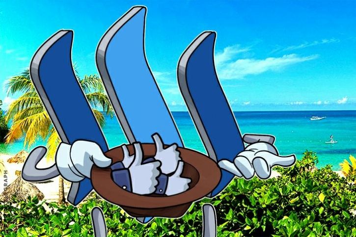 steemit-appoints-new-vp-hints-at-move-away-from-crypto-centric