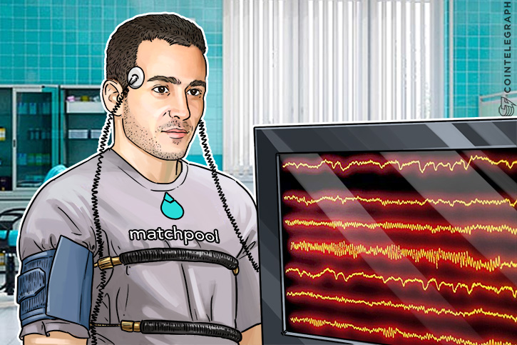 matchpool-denies-co-founder-claims-its-ceo-pulled-17-million-exit-scam
