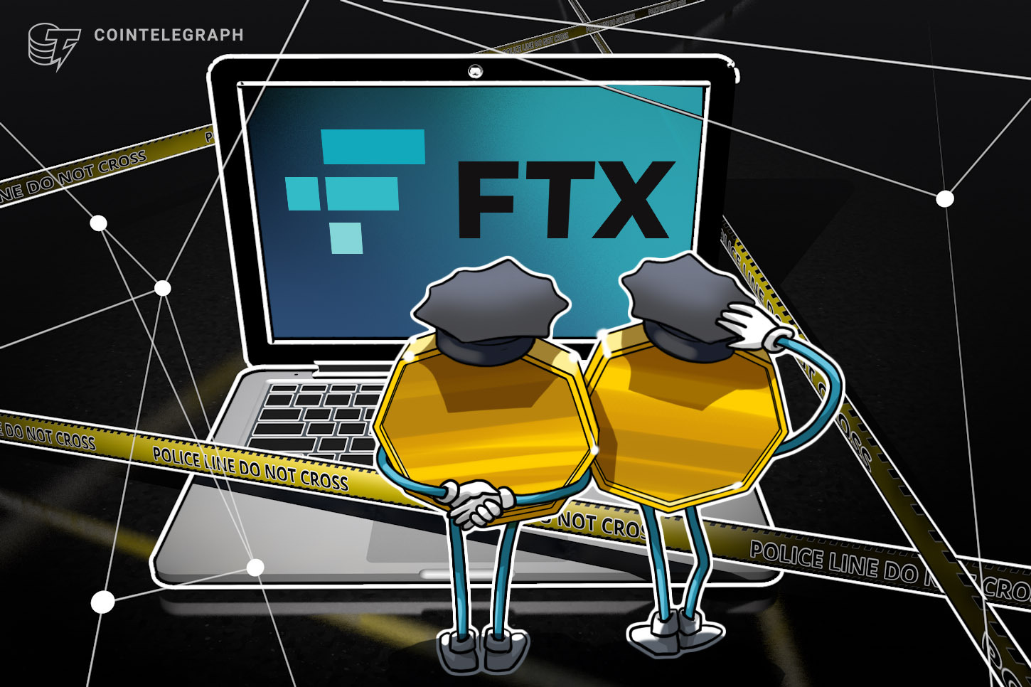 former-alameda-ceo-confirms-firm-borrowed-billions-from-ftx-customer-deposits-as-part-of-plea-deal