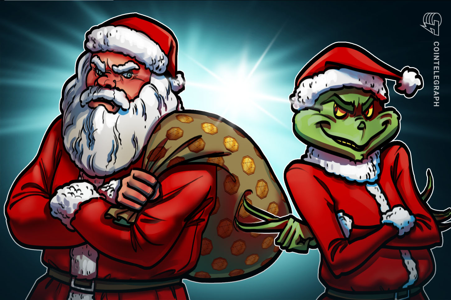santas-and-grinches-the-heroes-and-villains-of-2022