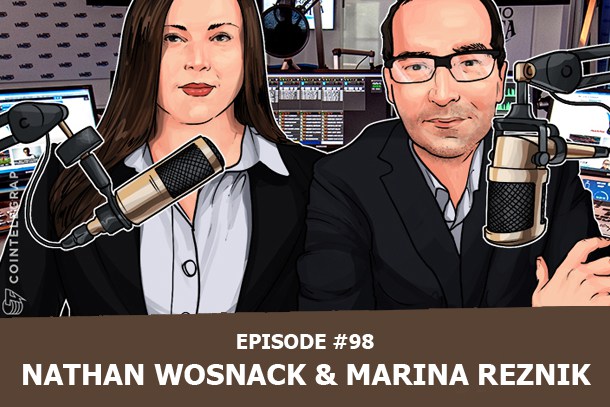 podcast-nathan-wosnack-marina-reznik-ubitquity-part-iii
