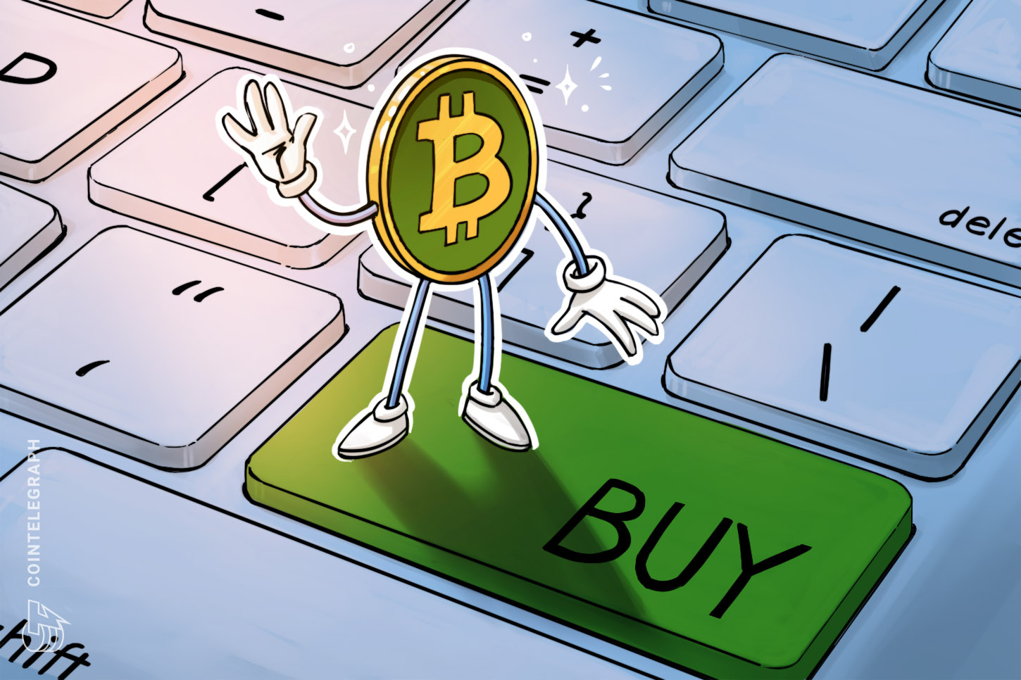 economic-frailty-could-soon-give-bitcoin-a-new-role-in-global-trade