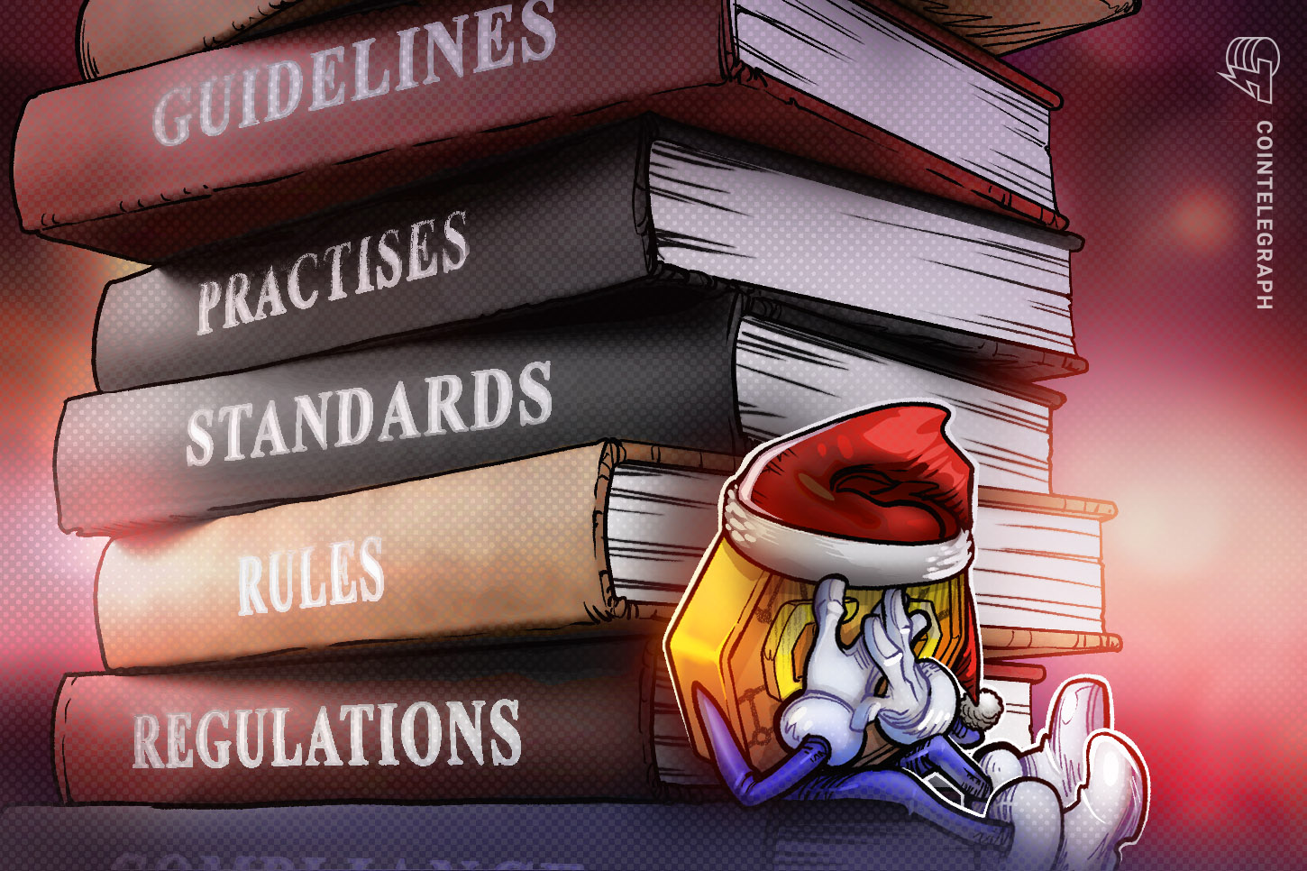 the-5-most-important-regulatory-developments-for-crypto-in-2022
