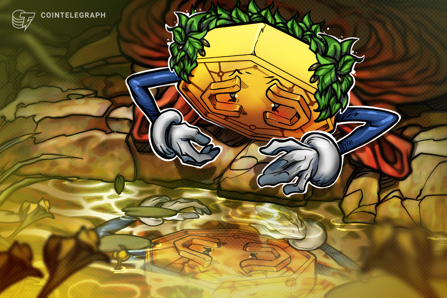 what-are-reflection-tokens-and-how-do-they-work