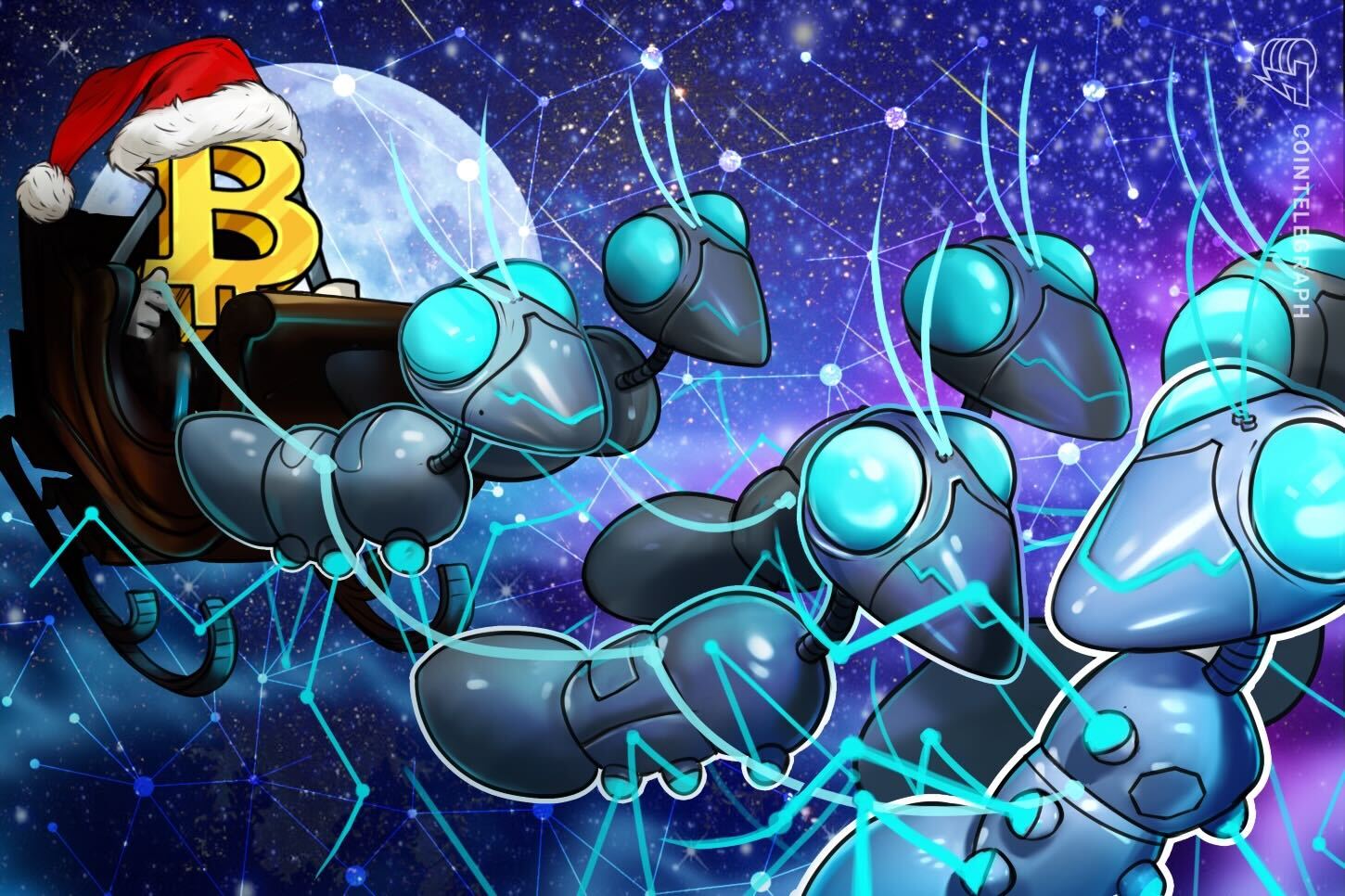 btc-price-foregoes-santa-rally-as-bitcoin-volatility-hits-record-low