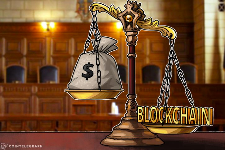 samsung-unveils-blockchain-fuelled-nexledger-enterprise-platform
