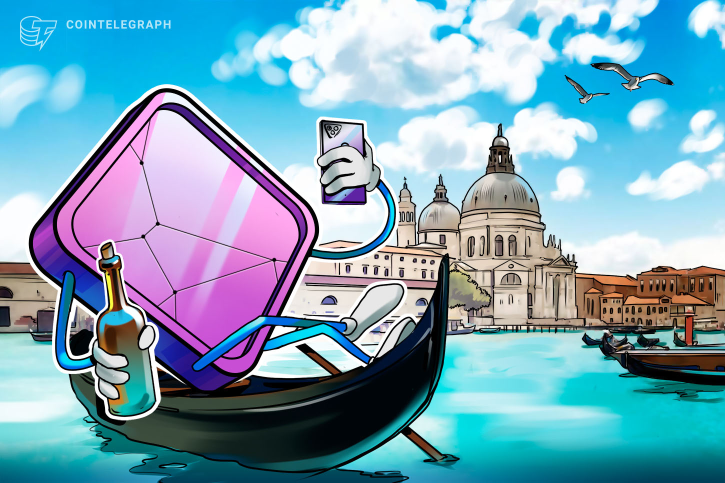 italy-to-create-the-crypto-art-renaissance-nft-market-report