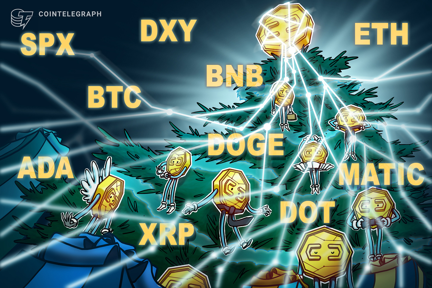 price-analysis-12-26-spx-dxy-btc-eth-bnb-xrp-doge-ada-matic-dot
