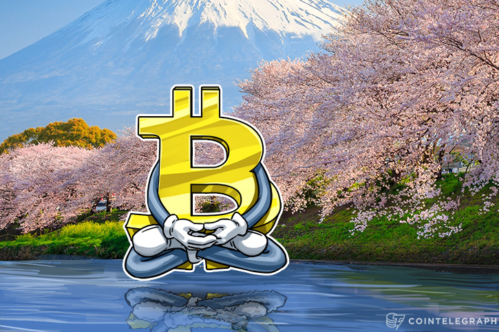 bitcoin-price-growth-global-adoption-depend-on-japans-confidence-in-bitcoin