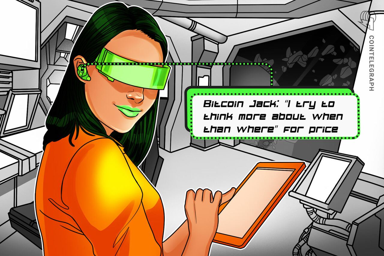 bitcoin-jack-s-btc-trading-is-based-on-a-list-of-risks-and-components