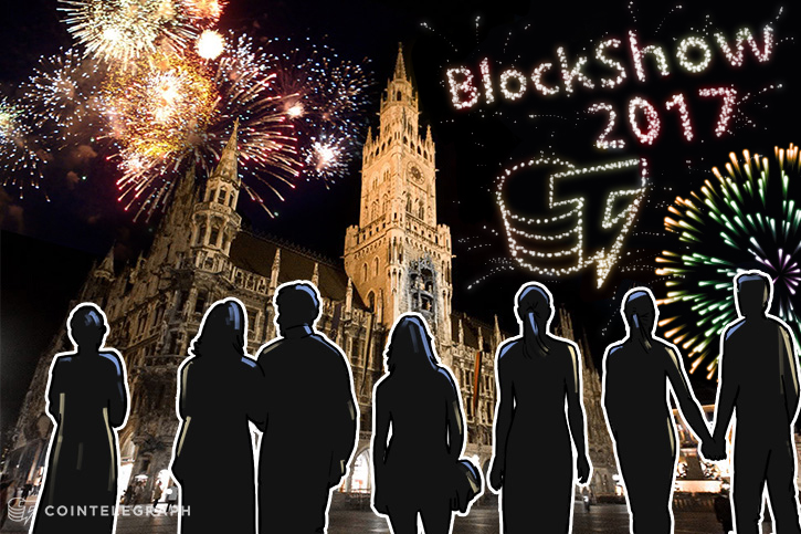 blockshow-europe-2017-by-cointelegraph-events-became-massive-success-hundreds-attended
