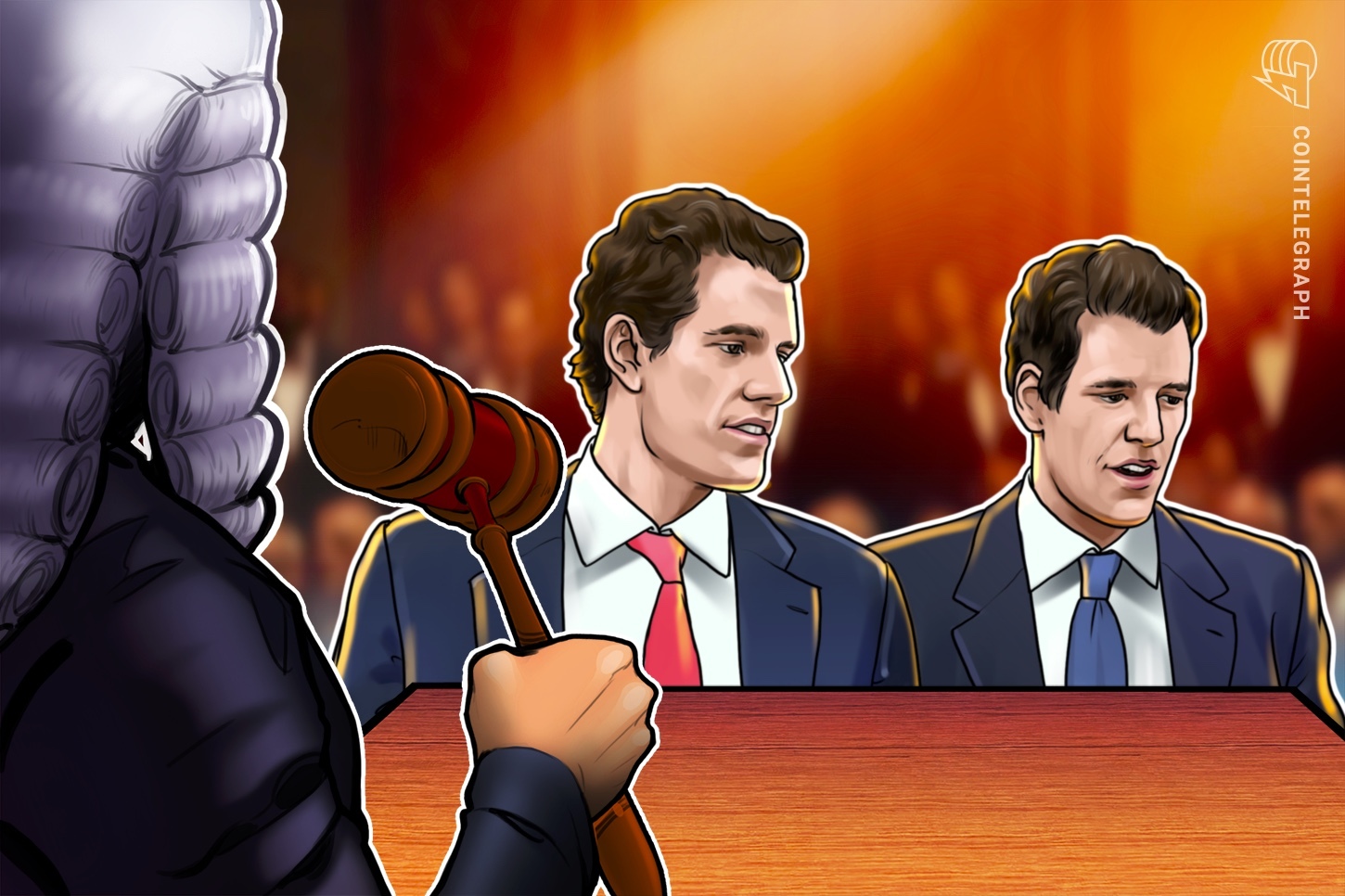 crypto-investors-sue-winklevoss-twins-over-interest-accounts-on-gemini